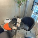 가치과의원 이미지