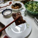 진성축산 이미지