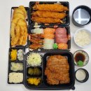 순천 연향동 초밥 특선 메뉴 초생강으로 맛있게 먹어보기