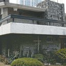 신사동-13 이미지