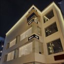 리온스테이 이미지