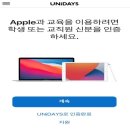 애플교육 티스토리
