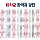 대치깊은생각고등관학원