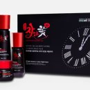 미 화장품 이미지