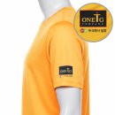 주식회사 두울 이미지