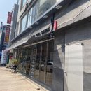 여수맛집 봉초밥 이미지