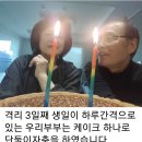 김상암 친구 호주생활 마감하고 귀국! (민충식) 이미지