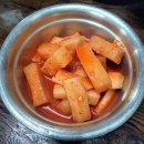 송원감자탕 이미지