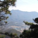 초평보건지소 이미지