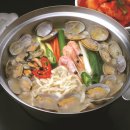운천칼국수 - 청주시 흥덕구 직지대로753번길 44 | 운천칼국수
