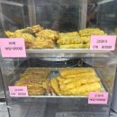 새참떡볶이 | 인천 분식 맛집 유튜브 먹갱도 반한 새참분식 본점 떡볶이 후기