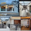 한경식당 이미지