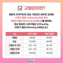 고혈압 이미지