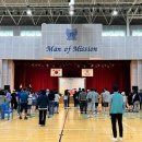 남양주시북부장애인복지관 이미지