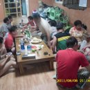 삼태미마을 이미지