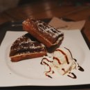 홀리크로스 이미지