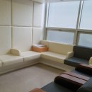 해정의료재단 이미지