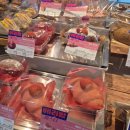 파리바게트 상동점 이미지