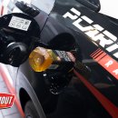 제이제이주유소 이미지