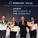 효림회계법인 이미지