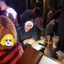 유정건강원
