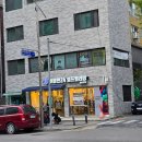 에이치비디뷰티 | [인천,부평] 눈썹왁싱 전문 에이치비디뷰티 눈썹정리 후기