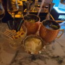 에이(A)366 이미지