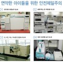 우보한의원 | 카페 지후맘/ 유아,소아를 위한 아토킥 수딩젤 체험단 체험후기] 우보한의원의 아토킥 수딩젤을 만나요.#1