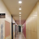 해운대폴리어학원 이미지