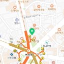 닥터뉴욕치과의원 이미지