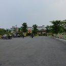 죽산근린공원 이미지