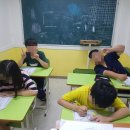 엘탑학원 - 수원시 장안구 송원로 81 | 엘탑학원