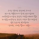 고기상자 - 부산진구 성지로 69 | 고기상자