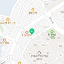 [평택 주간보호센터/추천/후기/가격] 좋은사람들 주간보호센터 이용 후 만족도 눈에 띄게 높다