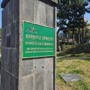 현대광고디자인 네이버블로그