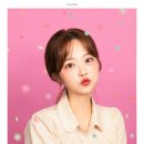 이십구쩜오 이미지