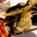 위례 칼국수 해물찜 아구찜 맛집 남위례역 근방 오늘 손칼국수&amp;찜 이용후기