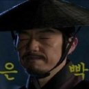 생활중국어 이미지