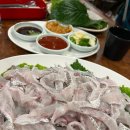 남양수산 이미지