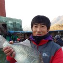만석낚시터 이미지