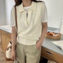 울로그 Daum카페