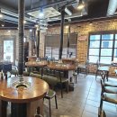 구이의 정석 이미지