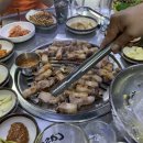 제주도흑돼지 네이버블로그
