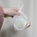 정릉피자맛집 유피자 정릉점 내돈내산 배달후기