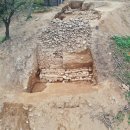 산성시장8 이미지