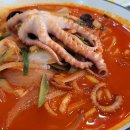 바른셀프주유소 이미지