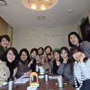 만찬 Daum카페