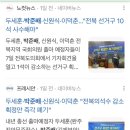 에이치알공간 이미지