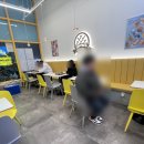 와플대학구미확장단지캠퍼스