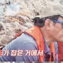 굿채널안경 이미지